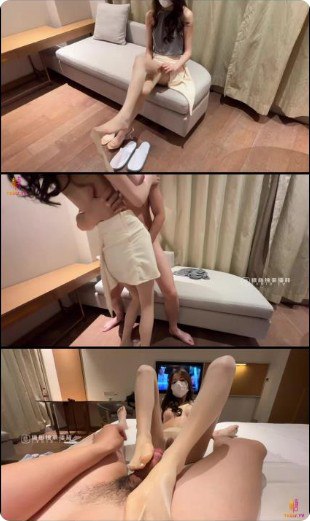 国产在线拍揄自揄拍免费下载-高清天堂在线最大級のアダルトポータル